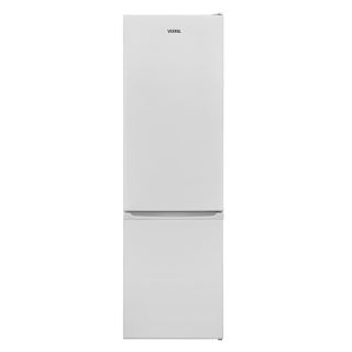 Холодильник Vestel  VCB180VW